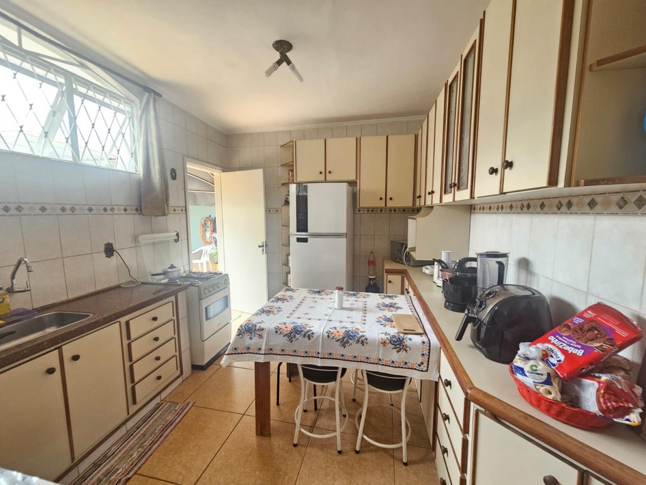 Casa, 3 quartos, 170 m² - Foto 9